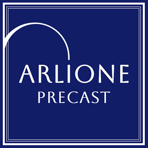 Arlione Precast